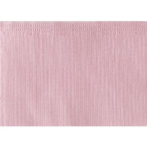 Roušky Monoart Towel-Up růžové 10x50 ks