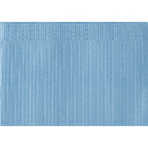 Roušky Monoart Towel-Up sv.modré 10x50 ks
