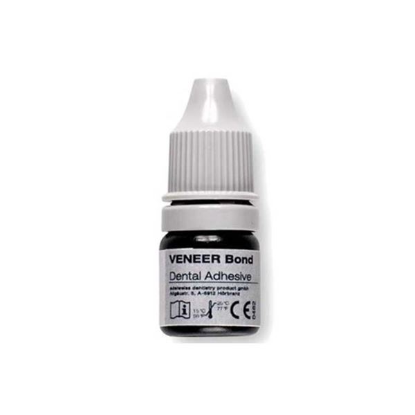 Edelweiss Veneer Bond 5 ml