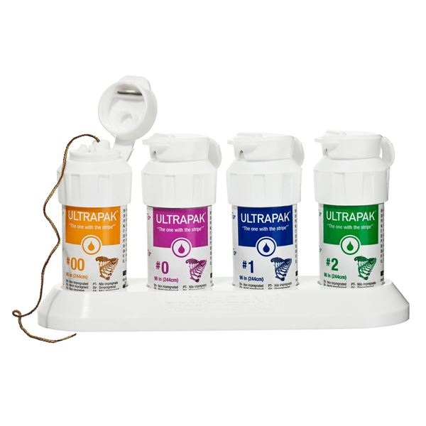 UltraPak sada