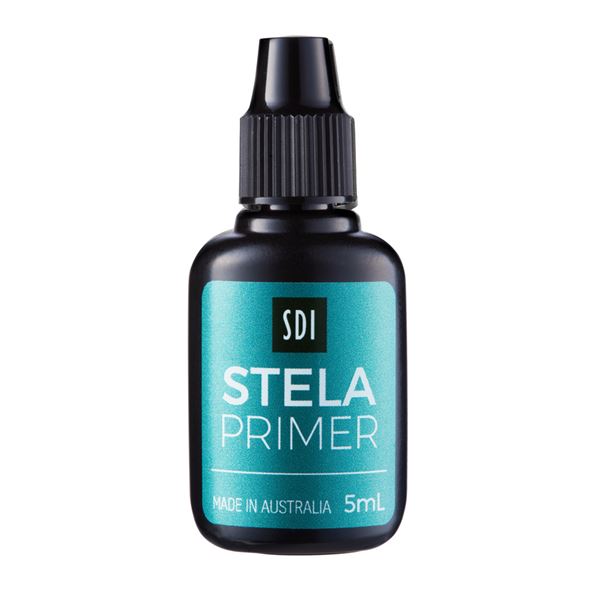 SDI Stela Primer 5ml