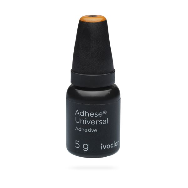 Adhese Universal Refill NEW Bottle 1x 5g