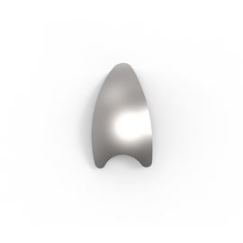 Unica Proximal Anterior standard 0.03mm, 50ks