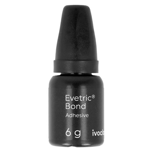 Evetric Bond 6 g