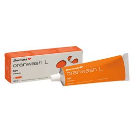 Oranwash L 140 ml