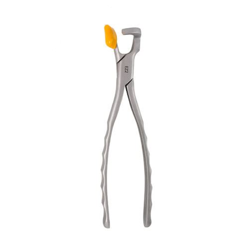 Kleště Physics Forceps Molar EZ2