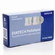 Diatech G368-314-016-3.5-F 5ks