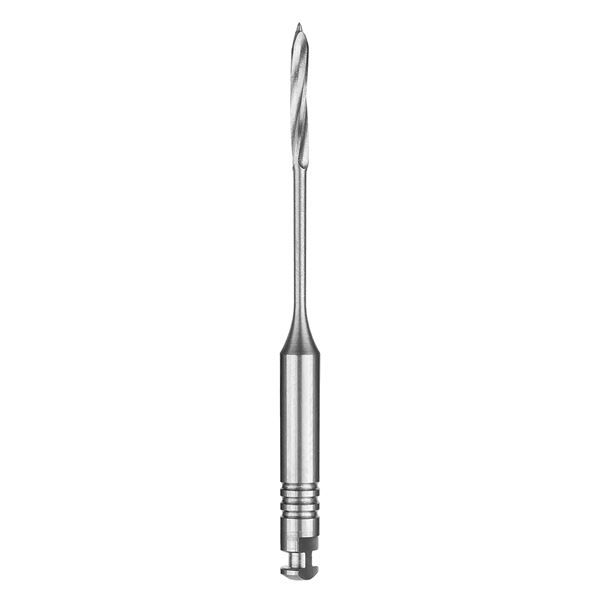 Endostar Peeso Reamers 19 mm vel. 03, 6ks