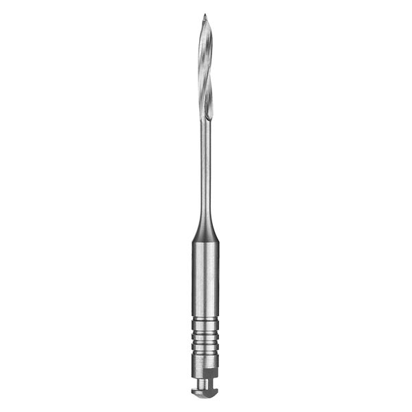 Endostar Peeso Reamers 19 mm vel. 04, 6ks