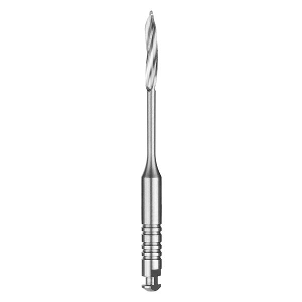 Endostar Peeso Reamers 19 mm vel. 05, 6ks