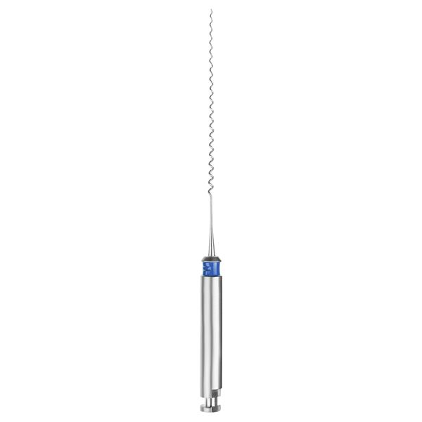 Endostar Paste Fillers s pruž. Lentule 030/25mm, 4ks