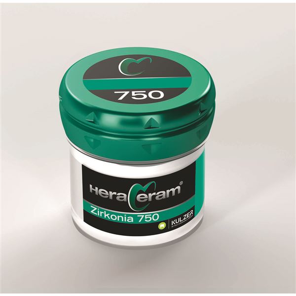 HeraCeram Margin LM6, 20g