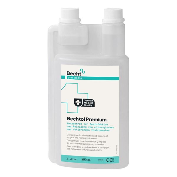 Bechtol Premium 1l