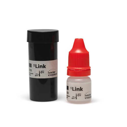 SR Link 5 ml