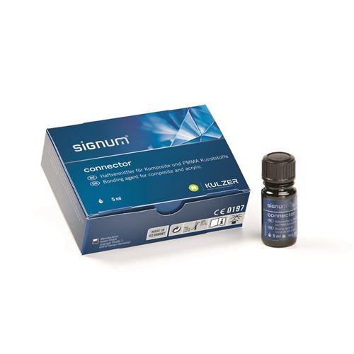 Signum Connector 5ml