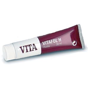 Vitafol H pasta 70 ml
