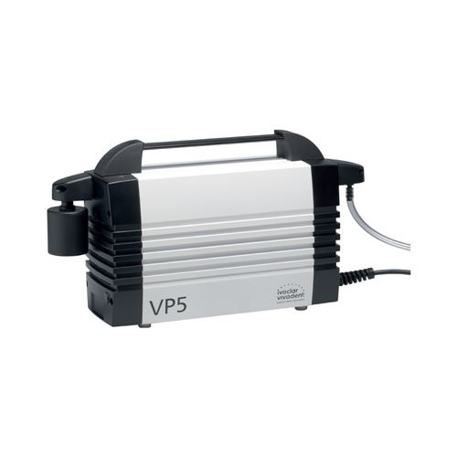 Vakuová pumpa VP5 220-240V/50-60 Hz