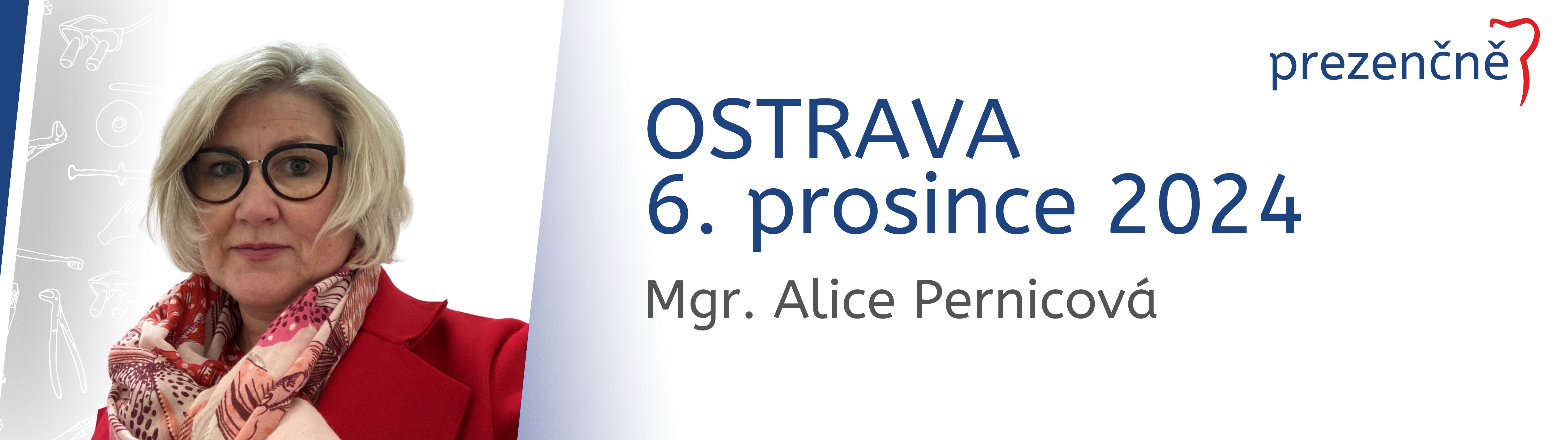 Dezinfekce v zubní praxi a legislativní požadavky na provoz stomatologické ordinace